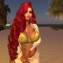 Thumb 624e54f898366d2903423edf