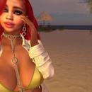 Thumb 624e5558972bb61a485db03b