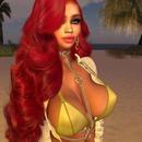 Thumb 624e55bd972bb61c465db03b