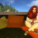 Thumb 6250c32d98366d33f1423edf