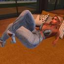 Thumb 6257665898ed9520ad895231