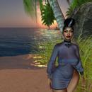 Thumb 62e09832b1aa176234e3363c