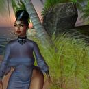 Thumb 62e09844b1aa176331e3363c