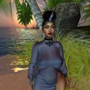 Thumb 62e09866d403ef4f96f6ac92