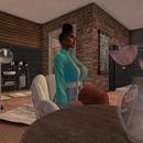 Thumb 62e0a99987910d15301535ca