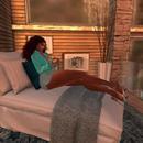 Thumb 62e0b892b1aa1726c4e3363c