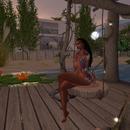 Thumb 62e0de6c211a3f13d564f9a2