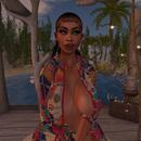 Thumb 62e0decf5e66b87d7999b99c