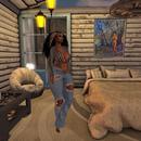 Thumb 62e38122211a3f039064f9a2