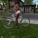 Thumb 62e88dedb1aa1740d5e3363c