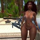 Thumb 632267e2962929353b4c3295