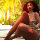 Thumb 632268d11254d07d86bc37e5