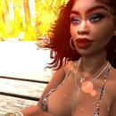 Thumb 6322693196292938404c3295