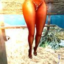 Thumb 632269cb76168721b7916546