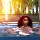 Thumb 63226a2122db1d6efa1c7124