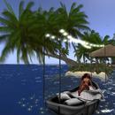 Thumb 6322981bf81d930e86566074