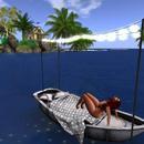 Thumb 6322993e9b6da35ae0887c33