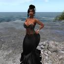 Thumb 63274b2765b5437bef746262