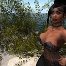 Thumb 63274ca4e6a5a045fb8d4dc4