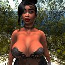 Thumb 63274d2be6a5a049b98d4dc4