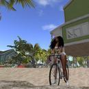 Thumb 6328d424a4e9e536748ccc05