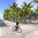 Thumb 6328d507481d497b27f2e1a2