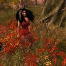 Thumb 63290f0fe6a5a052878d4dc4