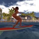 Thumb 632a4aa2481d497350f2e1a2