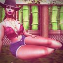 Thumb 632bad9fe6a5a050918d4dc4