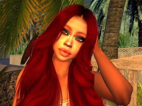 Web 623ebe08272df766dfbd308f