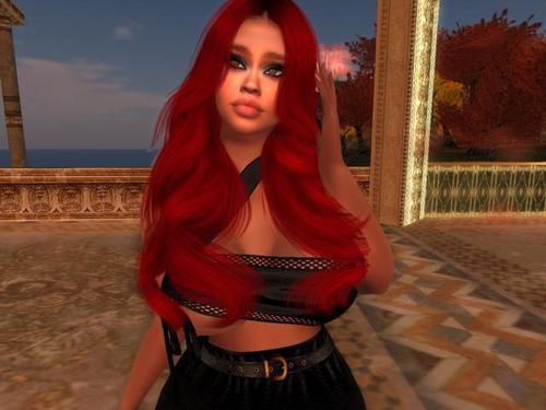 Web 623fd0be98ed951d68895231