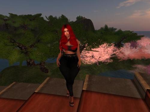 Web 623fd4c398366d7c04423edf