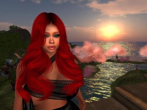 Web 623fd4f698ed952880895231