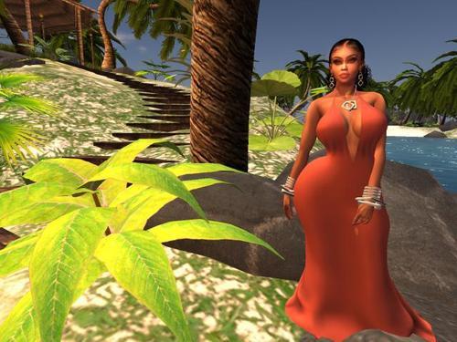 Web 6243c1a398366d18e3423edf