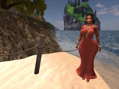 Web 6243c3e298ed950562895231