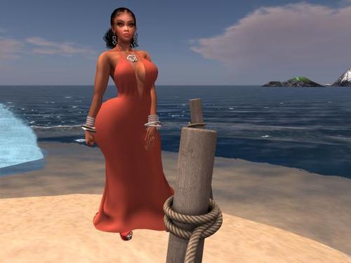 Web 6243c49b98ed9507ba895231