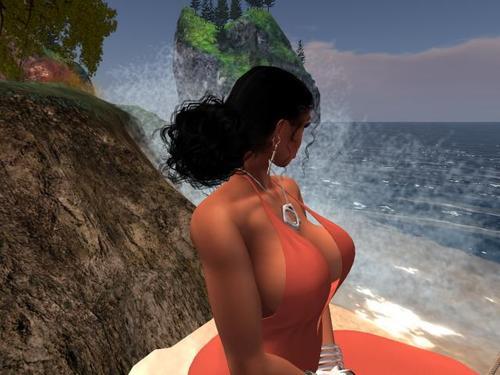 Web 6243c4fd0854a772d6c1bd52