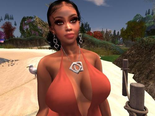 Web 6243ca74b9336e3910eedffd