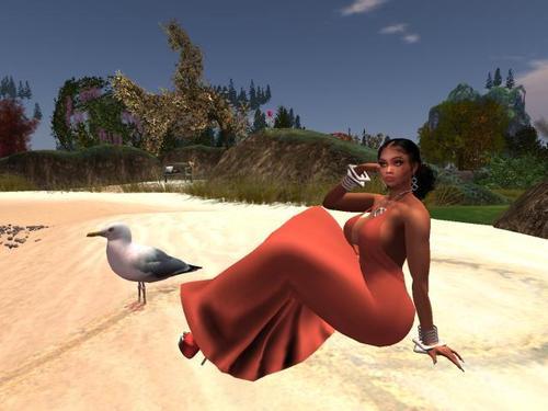 Web 6243cb4f98366d2fb0423edf