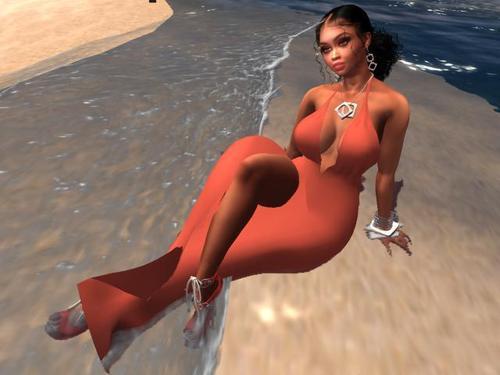 Web 6243cdf0c134811f7778f302