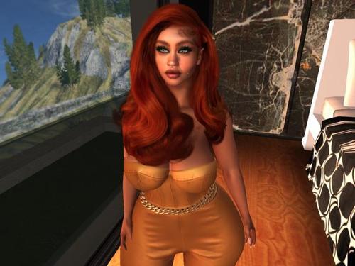 Web 625dbbd0c1348174f678f302