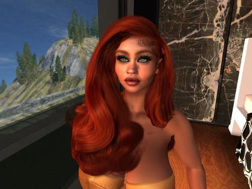 Web 625dbc814ddcbf6947b39e7e