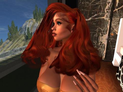 Web 625dbc8d4ddcbf6b01b39e7e