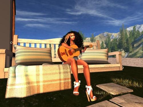 Web 625dd0404ddcbf1928b39e7e