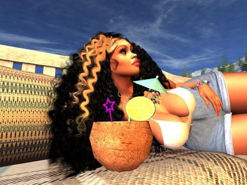 Web 625dd0b8e8a5f12701c1669f