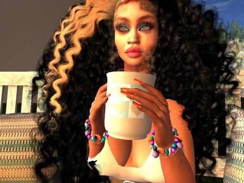 Web 625dd1fa62d74519f3c8e7a2