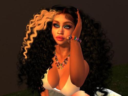 Web 625f4493e8a5f143e5c1669f