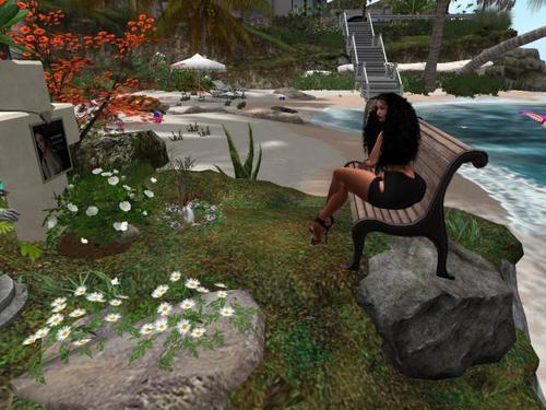 Web 6260d31ae3937d03aa38c3e4