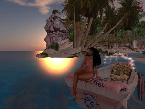 Web 62f338a4211a3f33aa64f9a2