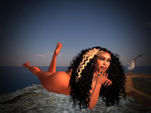 Web 62f33a0b211a3f4cad64f9a2